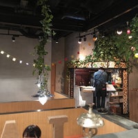Garden Oven Lal De Feli 宮城野区榴岡4 5 12 Garden Oven Lal De Feli 宮城野区榴岡4 5 12