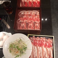 Photos At しゃぶしゃぶ八百菜 イオンモール京都桂川店 Now Closed Shabu Shabu Restaurant