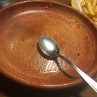 びっくりドンキー 福井開発店 2 Tips From 7 Visitors びっくりドンキー 福井開発店 2 Tips From 7 Visitors