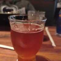Photo taken at Yard House by Kevin H. on 1/1/2023