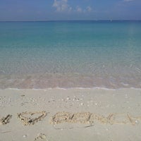 نادي دبي للسيدات Dubai Ladies Club Beach In جميرا الثانية