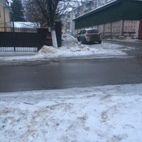 Photo taken at Эликсир by Angelina on 2/18/2017