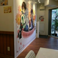 ご注文はカフェですか ごちうさカフェ 日本橋店 Pop Up Shop In 大阪市浪速区 ご注文はカフェですか ごちうさカフェ 日本橋店 Pop Up Shop In 大阪市浪速区