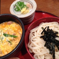 つるめん 京都市 京都府