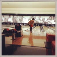 ラウンドワン 習志野店 4 Tips