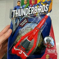 Photo taken at Toys&amp;quot;R&amp;quot;Us by Nathan J. on 2/6/2016