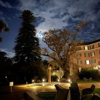 6/5/2023 tarihinde Jamo L.ziyaretçi tarafından Belmond Mount Nelson Hotel'de çekilen fotoğraf