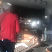 Photo taken at Monday Morning Cafe by Don D. on 11/8/2018