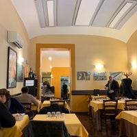 Photo taken at Piatto Romano by Lorenzo B. on 1/24/2020