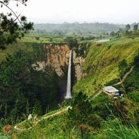 83 Gambar Air Terjun Sipiso Piso Paling Bagus 83 Gambar Air Terjun Sipiso Piso Paling Bagus