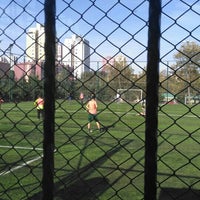 Hayat Park Hali Saha Istanbul Da Futbol Stadyumu