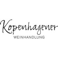 Foto scattata a Kopenhagener Weinhandlung da kopenhagener weinhandlung il 10/11/2015