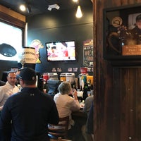 Photo taken at Tondees Tavern by Charlie S. on 4/13/2018