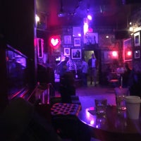 Madrone Art Bar - Lower Haight - 94 tips from 8179 visitors