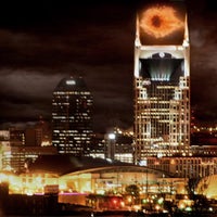 at&t batman