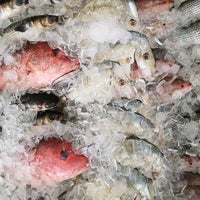 1/2/2020에 Peter K.님이 Northwest Seafood Inc.에서 찍은 사진