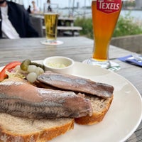 Das Foto wurde bei Restaurant Stork von Peter K. am 6/18/2022 aufgenommen