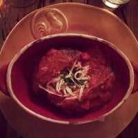 3/2/2015にJon E.がPiccola Trattoriaで撮った写真