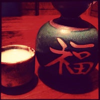 Bizen - Great Barrington, MA