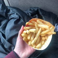 マクドナルド 君津市 南子安8 2 32