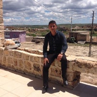 Ozel Can Saglik Kabini In Home Service 3 Photos Facebook