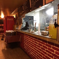 Swingin Door Texas Bbq Mid Town North Hollywood 11 Tips