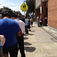 dmv santa ana