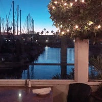 The Cheesecake Factory South Redondo Beach 21 Tips From 1280