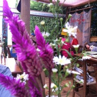 Снимок сделан в Ser-Afim пользователем Mika 2/23/2013