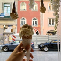 Foto scattata a La Copa da Mika il 5/28/2019