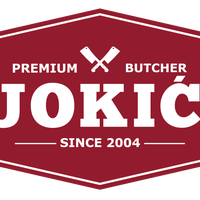 รูปภาพถ่ายที่ Mesara Jokić | Premium Butcher โดย Mesara Jokić | Premium Butcher เมื่อ 10/12/2015