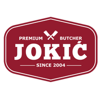 Снимок сделан в Mesara Jokić | Premium Butcher пользователем Mesara Jokić | Premium Butcher 10/12/2015