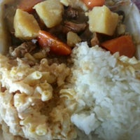 Q Q Hawaiian q Palmdale Ca