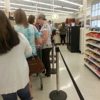 Joann Fabrics And Crafts Palmdale Ca