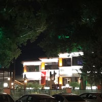 9/29/2017에 Aydn _.님이 Nevîzade Cafe &amp;amp; Restaurant에서 찍은 사진