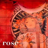 10/12/2015にNY Rose BoutiqueがNY Rose Boutiqueで撮った写真