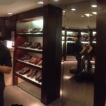 sapataria cometa lojas