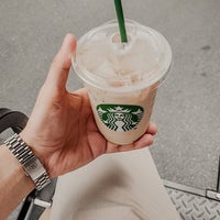Photo taken at Starbucks by Abdulla M on 7/27/2022