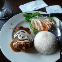 Review Solaria