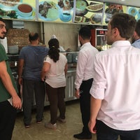 photos at dr sofram turkish restaurant in rize