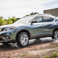 Continental Mazda Volvo Midtown 4 Tips From 89 Visitors