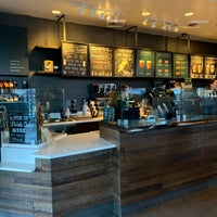 Photo taken at Starbucks by Martin B. on 2/17/2020