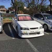 カインズホーム Fc白旗店 中央区鵜の森町3 カインズホーム Fc白旗店 中央区鵜の森町3