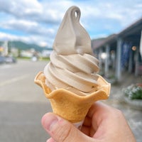 9/14/2023に雅哉 林.が道の駅 ゆのたにで撮った写真