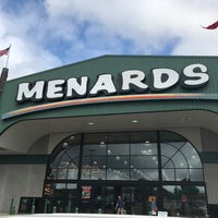 menards blue buffalo