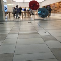 Apple ridgedale cheap