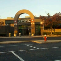 Photo taken at Decatur Mall by Charles A. on 11/9/2012
