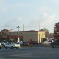 Photo taken at Decatur Mall by Charles A. on 11/7/2012