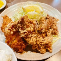 たぬき 二子玉川 13 Tips たぬき 二子玉川 13 Tips