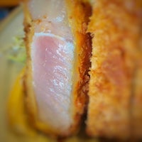 とんかつ しお田 宮前区 1 Dica とんかつ しお田 宮前区 1 Dica